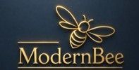 ModernBee &mdash; Современная Пчелка интернет-магазин