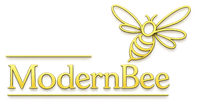ModernBee &mdash; Сучасна Бджола інтернет-магазин